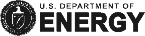 U.S. Department of Energy