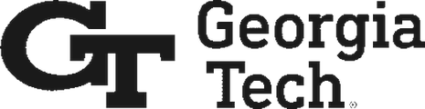Georgia Tech