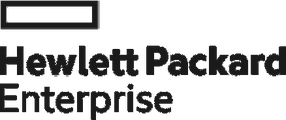 Hewlett Packard Enterprise
