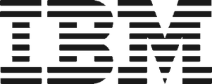 IBM
