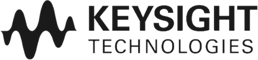 Keysight Technologies