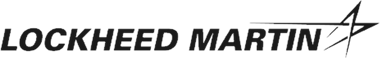 Lockheed Martin