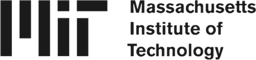 Massachusetts Institute of Technology