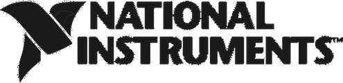 National Instruments
