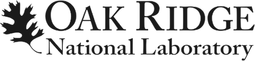 Oak Ridge National Laboratory
