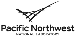 Pacific Northwest National Laboratory