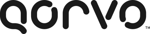 Qorvo