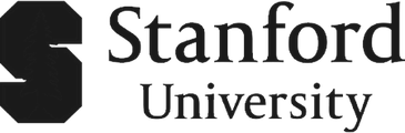Stanford University