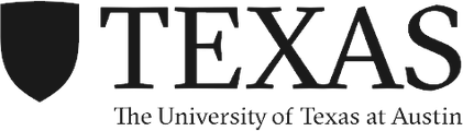 The University of Texas at Austin
